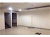 Commercial Showroom for Rent in Telangana